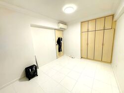 Blk 144 Lorong 2 Toa Payoh (Toa Payoh), HDB 4 Rooms #558942431